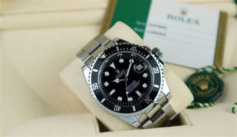 my rolex replica stopped working|does a rolex have battery.